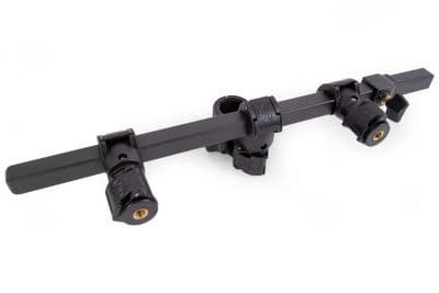 Preston Innovations OFFBOX 36 MINI TOOL BAR