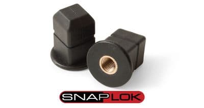 Preston Innovations OFFBOX 36 QUICK RELEASE INSERTS