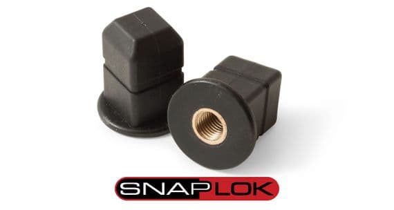Preston Innovations OFFBOX 36 QUICK RELEASE INSERTS