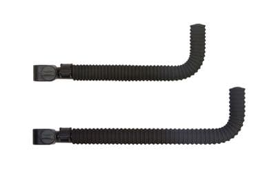 Preston Innovations OFFBOX 36 SINGLE RIPPLE ARMS
