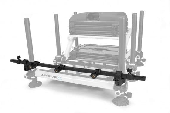 Preston Innovations OFFBOX 36 SNAPLOK TOOL BAR