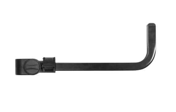 Preston Innovations OFFBOX 36 SPACER BAR