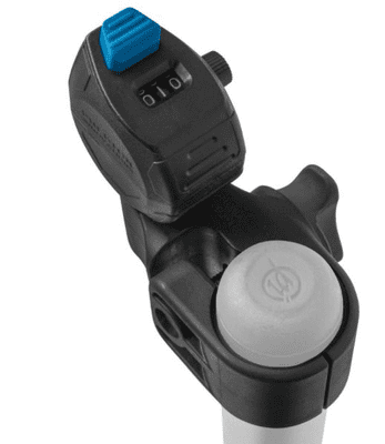 Preston Innovations OFFBOX CLICKER COUNTER