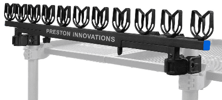 Preston Innovations OFFBOX EXTENDING GRIPPER ROOST