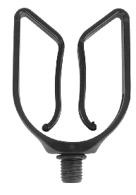 Preston Innovations OFFBOX GRIPPER ROOST