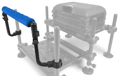 Preston Innovations OFFBOX   POLE SUPPORT