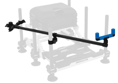 Preston Innovations Offbox Pole Support System