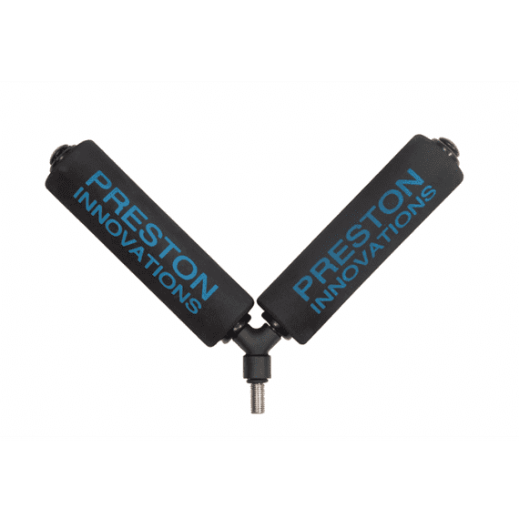 Preston Innovations OFFBOX PRO EVA ROLLERS