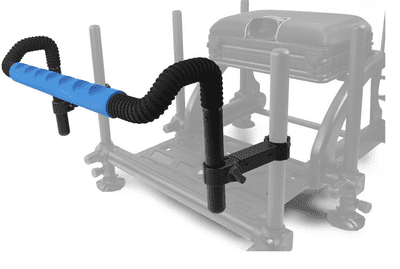 Preston Innovations OFFBOX  PRO POLE SUPPORT