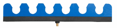Preston Innovations OFFBOX PRO TOP ROOST KIT 6 section