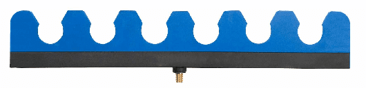 Preston Innovations OFFBOX PRO TOP ROOST KIT 6 section