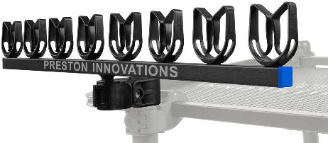 Preston Innovations OFFBOX STANDARD GRIPPER ROOST