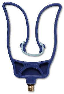 Preston Innovations POLE GRIP