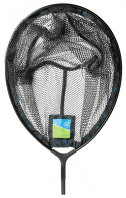 Preston Innovations  QUICK DRY LANDING NETS