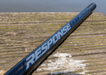 Preston Innovations Response 1m Extension