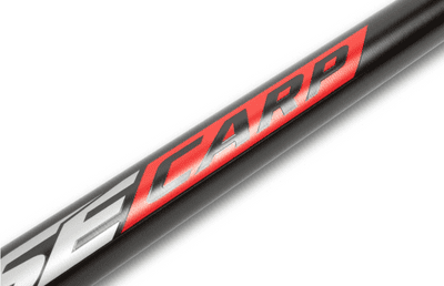 Preston Innovations Response Carp 3m Handle