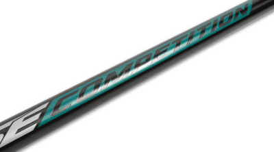 Preston Innovations Response Competition 4m Handle	