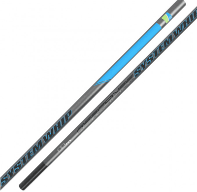 Preston Innovations RESPONSE SYSTEM WHIP 8M