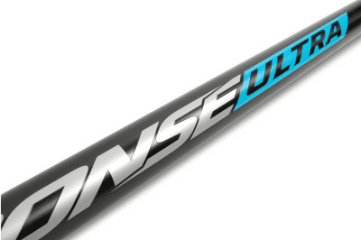 Preston Innovations Response Ultra 4m Handle