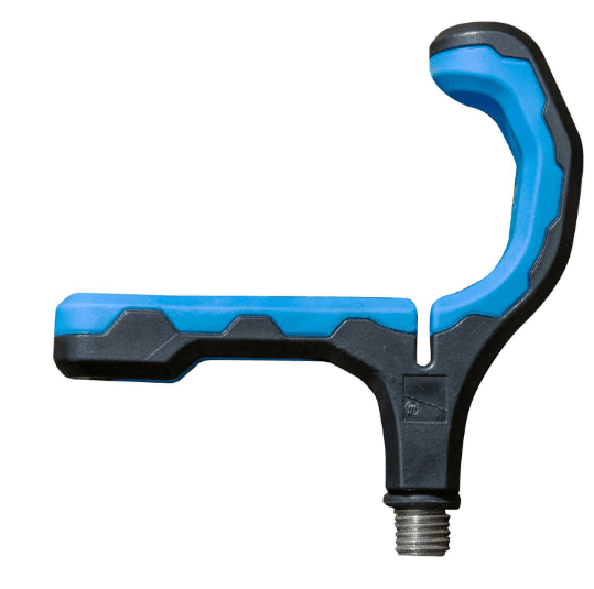 Preston Innovations Rod Safe Method