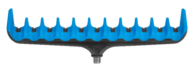 Preston Innovations ROD SAFE - MULTI