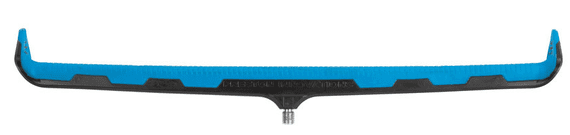 Preston Innovations ROD SAFE - PRECISION