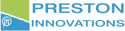 PRESTON INNOVATIONS RODS