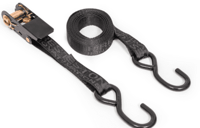 Preston Innovations Shuttle Load Strap