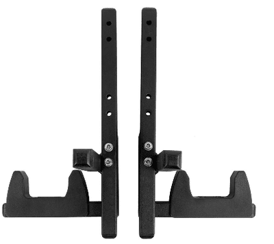 Preston Innovations SHUTTLE MULTI-ADAPTOR