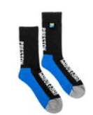 Preston Innovations SOCKS TWIN PACK