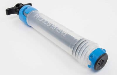 Preston Innovations SUPER PELLET PUMP