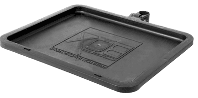 Preston Innovations SUPER SIDE TRAY