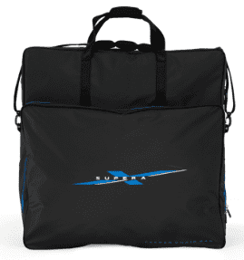 Preston Innovations Supera X Chair Bag