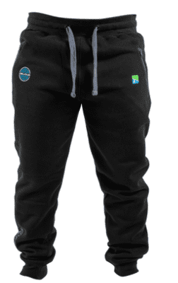 Preston Innovations trousers CELCIUS JOGGERS