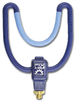 Preston Innovations TUBE ROD REST