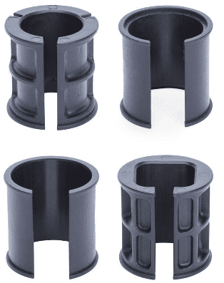 Preston OFFBOX 36 INSERTS