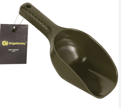 RIDGEMONKEY BAIT SPOON