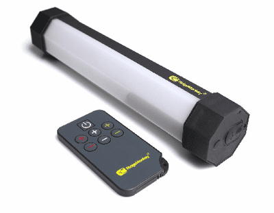 RIDGEMONKEY BIVVY LITE ELITE IR