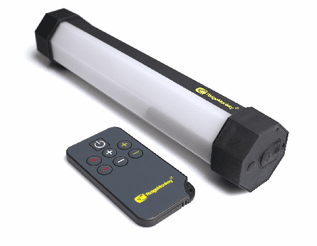 RIDGEMONKEY BIVVY LITE ELITE IR