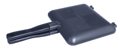 RidgeMonkey Classic Sandwich Toaster XL Granite Edition (RM775)