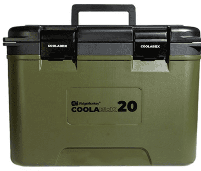 RIDGEMONKEY COOLABOX