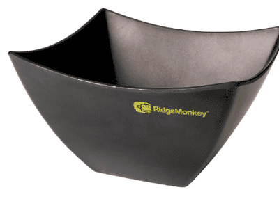 RIDGEMONKEY  DLX BOWL