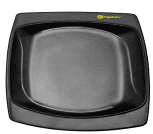 RidgeMonkey  DLX LARGE Plate