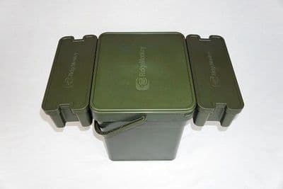 Ridgemonkey Modular Bucket Standard (RM032)
