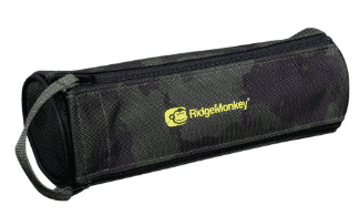 Ridgemonkey Modular Hookbait Pots Camo (RM811)