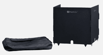 Ridgemonkey Quad Connect Windshield