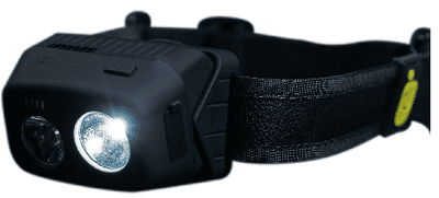 Ridgemonkey VRH300X USB RECHARGEABLE HEADTORCH
