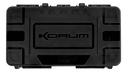 ROVING BLOX - FULLY LOADED (with needles)