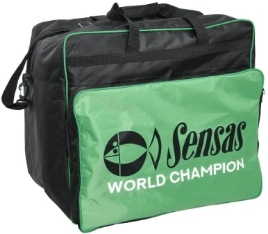 SENSAS  CARRYALL