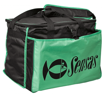 SENSAS Challenge Championship Carryall
